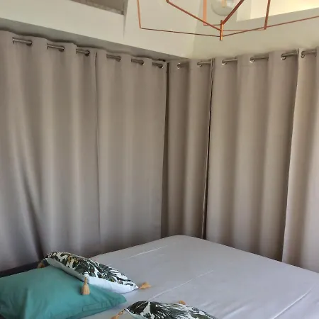 Bienvenue Chez Alain Et Marie أنتيب